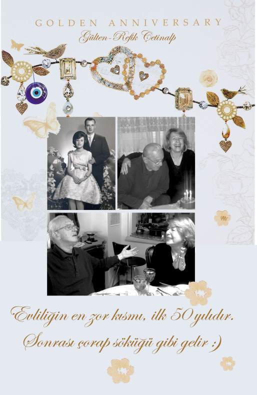 gulten refik cetinalp wp