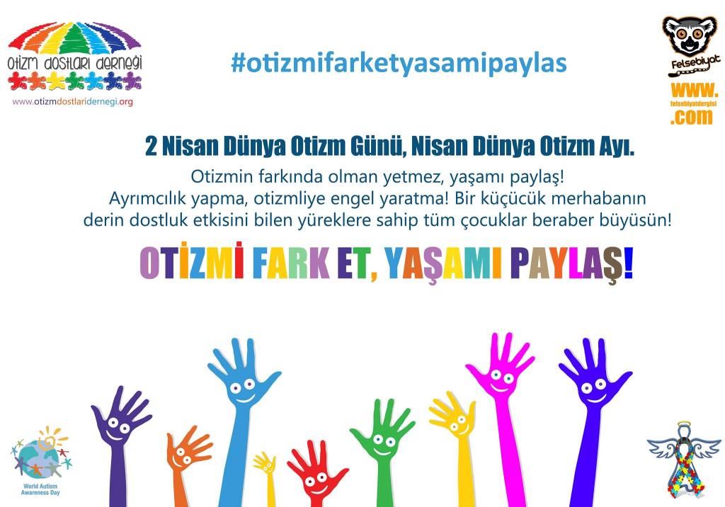 1898550_10152219788647284_2063409357_o