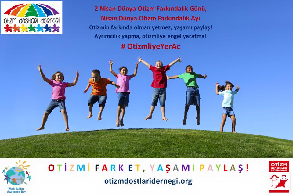 18585_10152987281342284_6754693477121390110_n