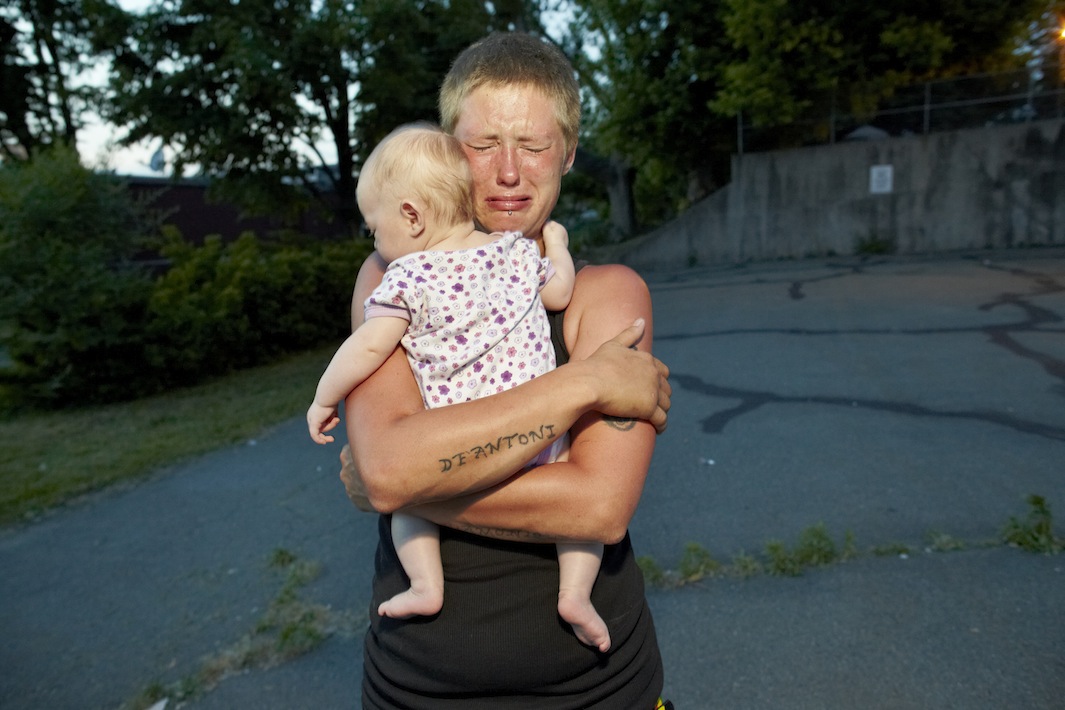 Heather and her daughter Jada _2010.jpg.CROP.original-original