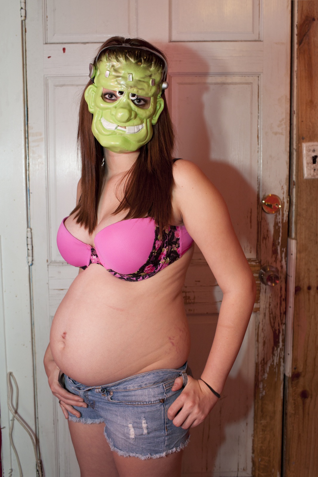 Kandice 2013.jpg.CROP.original-original