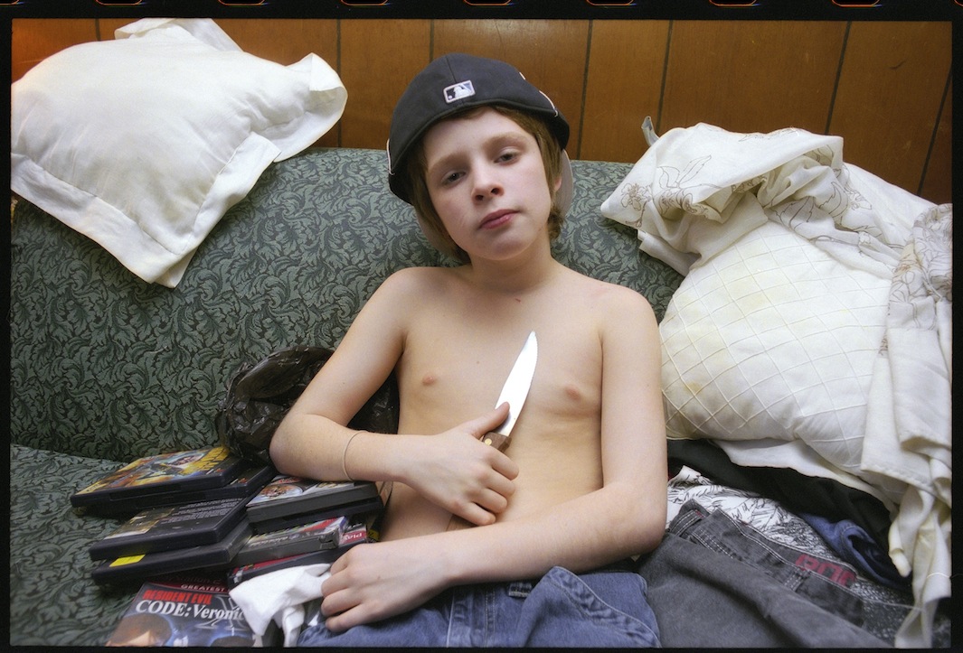 Laurie's Son Chris_2007.jpg.CROP.original-original