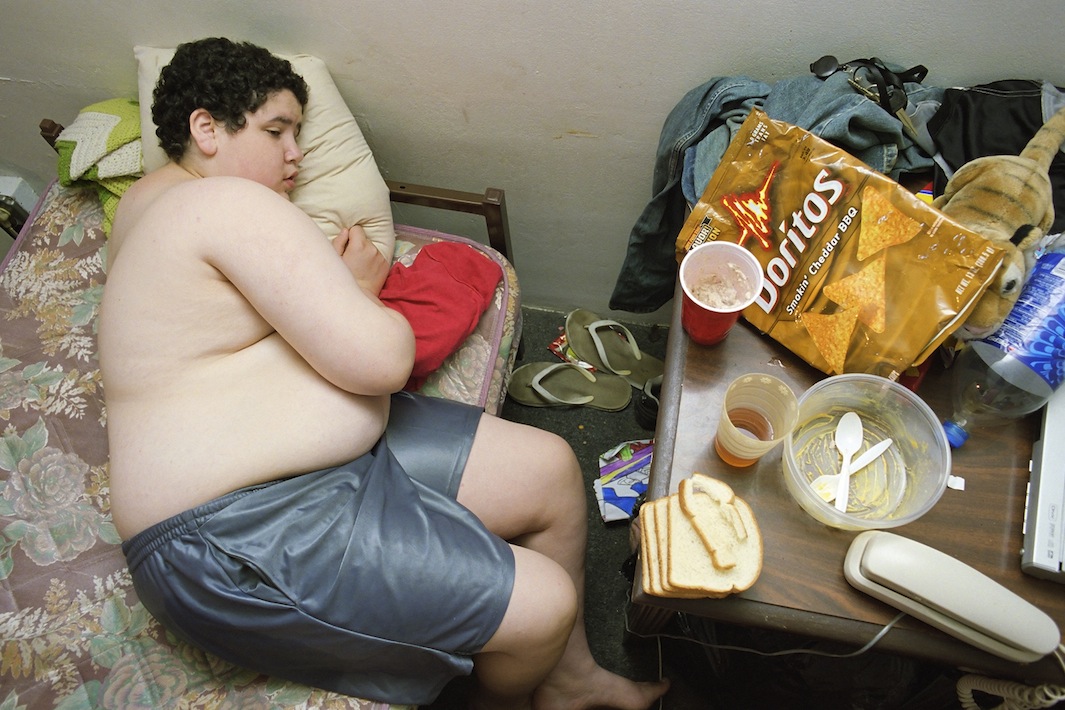 lawrence_2007.jpg.CROP.original-original