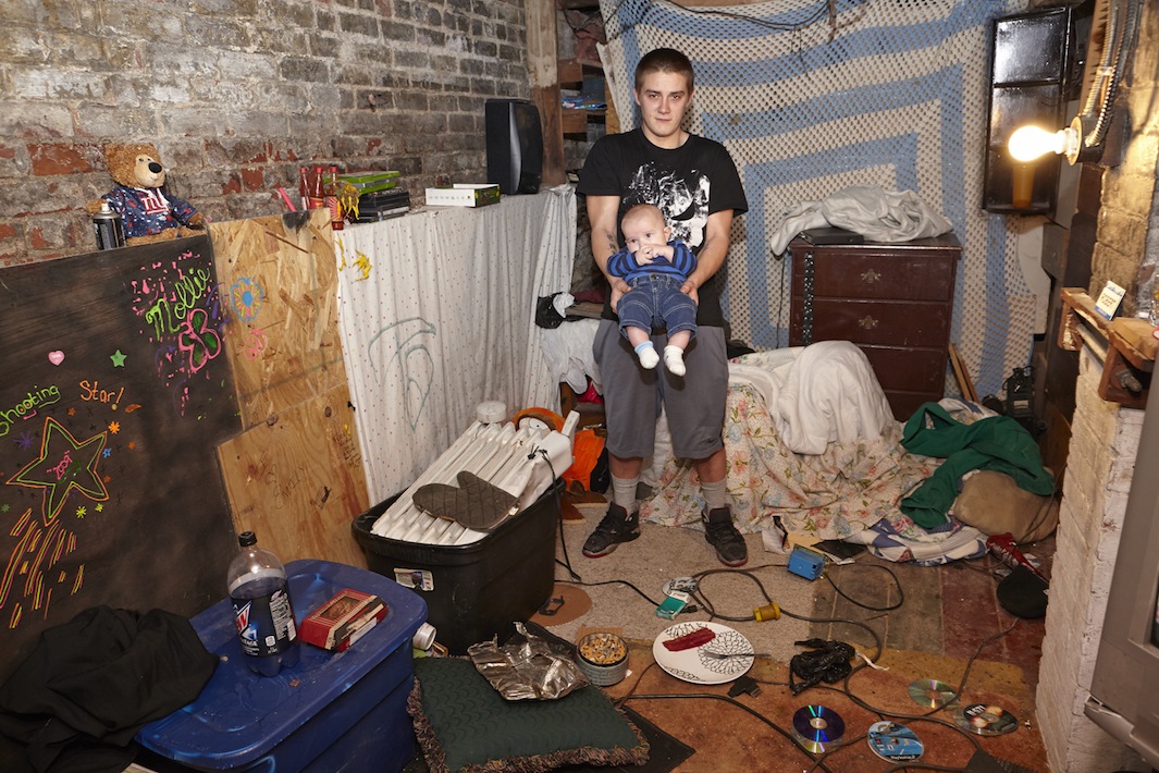 Robert Stocklas_2013.jpg.CROP.original-original