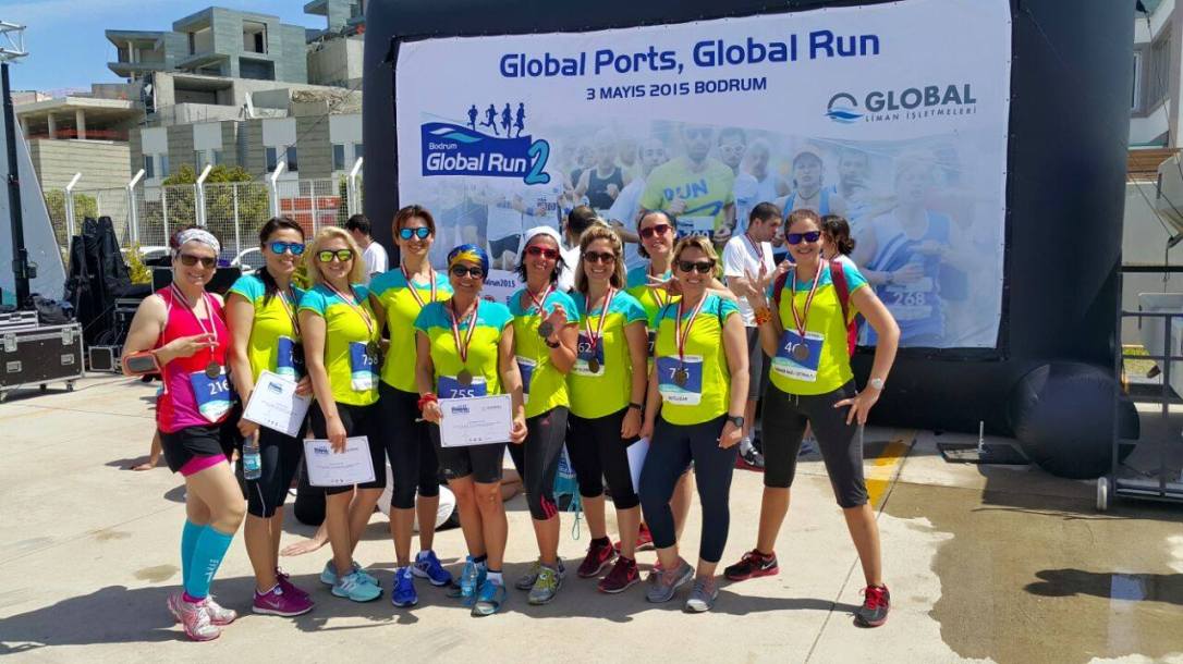 11174696_799164270167906_3497176961068982707_o